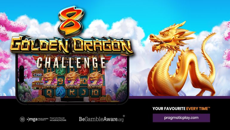 Dolly Casino screenshot 3