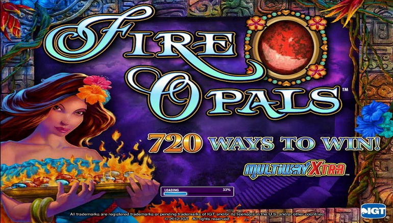 Vera And John Casino screenshot 2