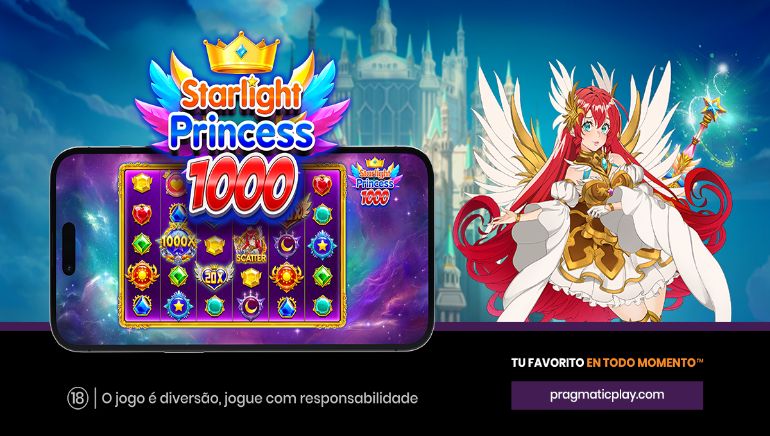 Dolly Casino screenshot 2